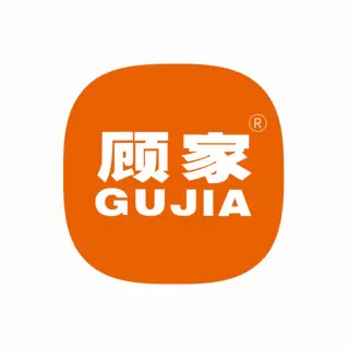 顾家灯饰专卖店